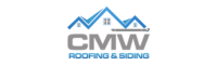 CMW Roofing & Siding